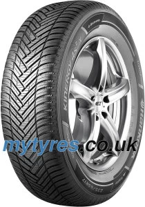 Image of Hankook Kinergy 4S² X H750A ( 215/70 R16 100H 4PR SBL )