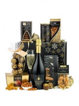 Image of Elegance Sparkling