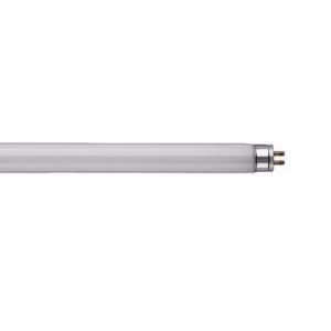 Image of Crompton 6W T5 9" Fluorescent Bulb - Cool White