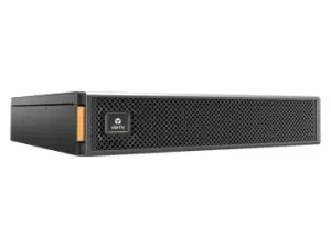 Image of Vertiv Liebert External Battery for 72V Liebert GXT5 UPS (3kVA)