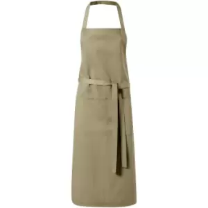 Image of Bullet Viera Apron (100 x 70 cm) (Khaki)