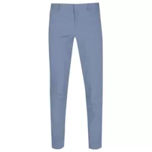 Image of Boss Genesis4 - Blue