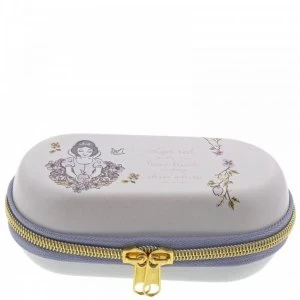 Image of Snow White Glasses Case