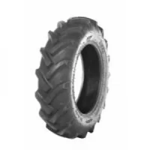 Image of Malhotra/mrl MRT 329 (11.2/ R20 111A6)