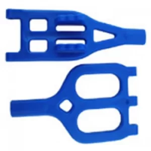 Image of Rpm T-Maxx 2.5R &amp;Amp; 3.3 A-Arms Black