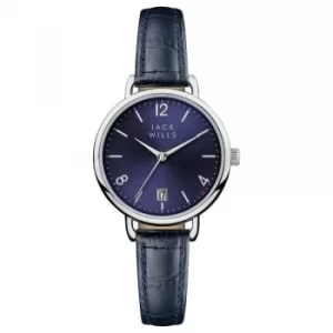 Image of Ladies Jack Wills Onslow Watch