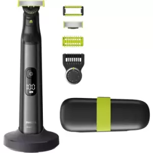 Image of Philips OneBlade Pro 360 QP6651/61 Body Hair Trimmer