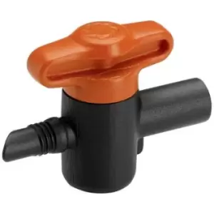 Image of GARDENA Micro-Drip-System Control valve 13231-20