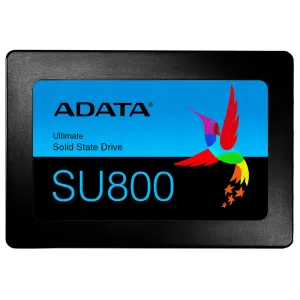 Image of ADATA Ultimate SU800 2TB SSD Drive
