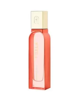 Image of Furla Meravigliosa Eau de Parfum For Her 30ml