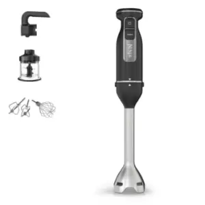Image of Ninja CI100UK Foodi 3 In 1 Hand Blender