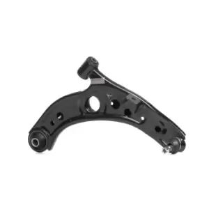 Image of YAMATO Suspension arm DAIHATSU J36017YMT 48068B1030,48068B1090