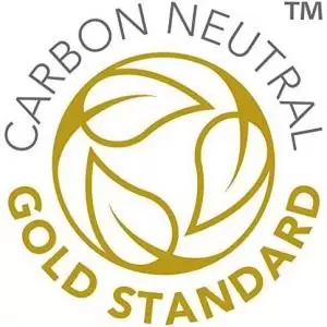 Image of Birchall Virunga Earl Grey Prism Envelopes 20s NWT3514