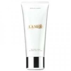 Image of LA MER Body The Body Creme 200ml