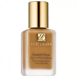 Image of Estee Lauder Double Wear Stay-In-Place Foundation 5W1 Bronze