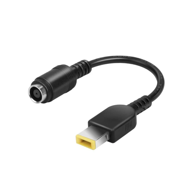 Image of ProXtend 7.9mm o Slim ip DC Dongle