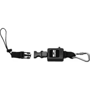 Image of Cordon retractable