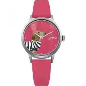 Image of Ladies Joules Amory Watch
