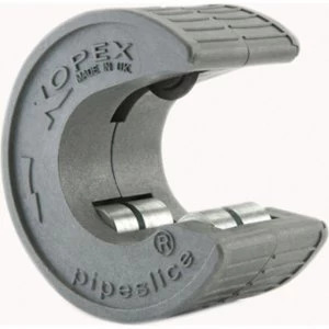 Image of Kopex Auto Copper Pipe Cutter 15mm