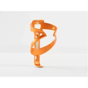 Image of Bontrager Elite Bottle Cage - Orange