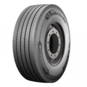 Image of Michelin X Multi HL Z 305/70 R22.5 154/150L 20PR Dual Branding 152/148M