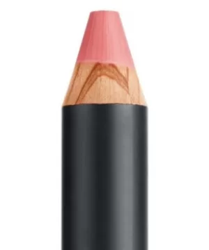 Image of Nudestix Lip and Cheek Pencil Love