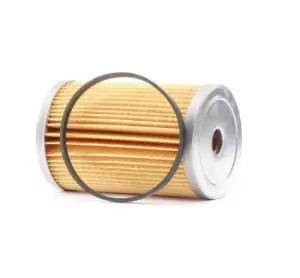 Image of PURFLUX Fuel Filter C180 RENAULT,PEUGEOT,CITROEN,SAFRANE I (B54_),205 II (20A/C),J5 Pritsche/Fahrgestell (280L),J5 Pritsche/Fahrgestell (290L)