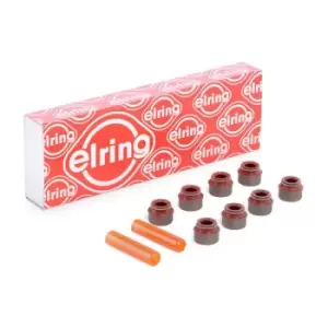 Image of ELRING Seal Set, valve stem VW,AUDI,BMW 825.042 11349059171,90591714