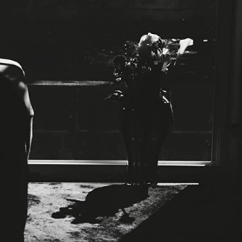 Image of Petre Inspirescu - Murgullll Vinyl