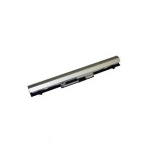 Image of Origin Storage Replacement battery for HP PROBOOK 430 G3 PROBOOK 440 G3 PROBOOK 446 G3 replacing OEM part numbers 805292-001 L4U39AV L4Z23AV P3G13AA R