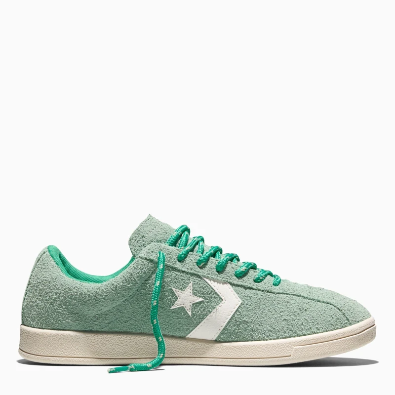 Image of Converse Str Classic Sn62 Thyme/Breath male 10 (45)