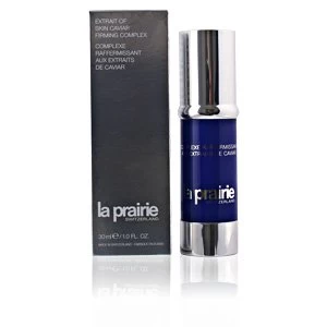 Image of SKIN CAVIAR extrait firming complex 30ml