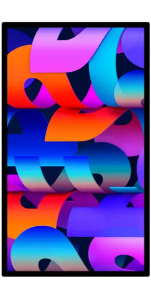 Image of Apple Studio Display 27" 5k Retina 60Hz - Nano-Texture Glass, Includes Vesa Wall Mount - Silver