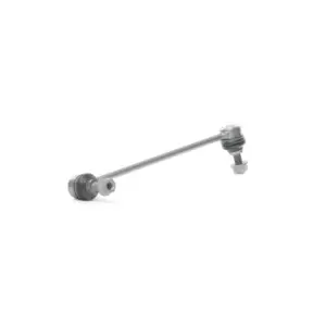 Image of LEMFORDER Anti-roll bar link 30372 01 Rod / Strut, stabiliser,Drop link MERCEDES-BENZ,VIANO (W639),VITO Bus (W639),VITO / MIXTO Kasten (W639)