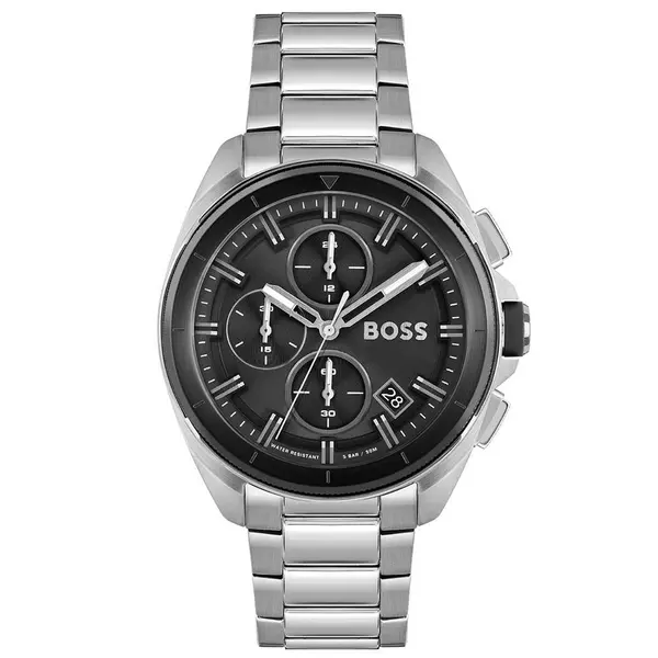 Image of Hugo Boss 1513949 Volane Mens Watch