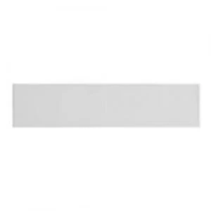 Image of StarTech.com Segmented Wire Cable Raceway Duct T Connector