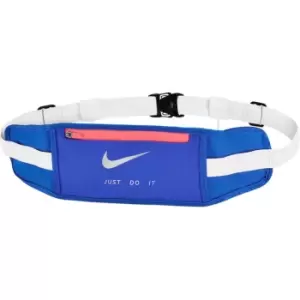 Image of Nike Race Day Waistpack - Blue
