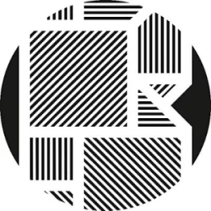 Image of Aftermath EP by Abstract Division Vinyl Album