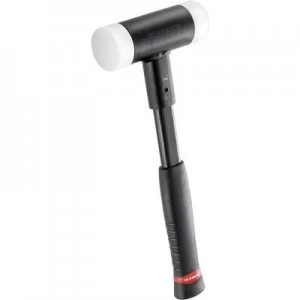 Image of Facom 212A.35 212A.35 Soft-face hammer Kickback-free 698g 305 mm
