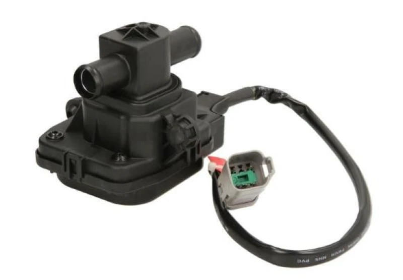 Image of FEBI BILSTEIN 101262 Control Valve, coolant Control Valve,coolant (2073)