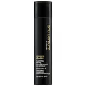 Image of Shu Uemura Art of Hair Essence Absolue Overnight Serum 100ml