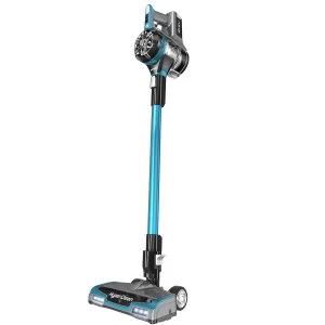 Image of Swan HyperClean SC15820N Cordless Vacuum Cleaner