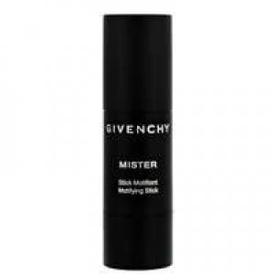 Image of Givenchy Mister Matifying Stick 5.5g