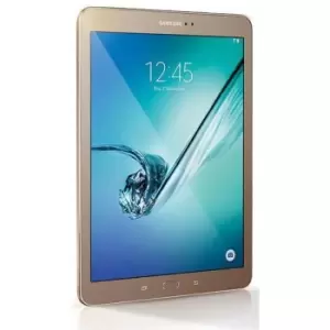 Image of Samsung Galaxy Tab S2 8.0 2015 SM-T710 WiFi 32GB