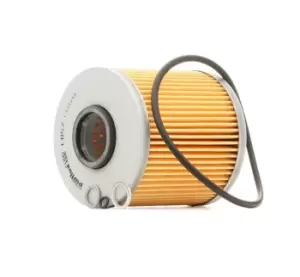 Image of PURFLUX Oil filter BMW,BERTONE L857 AC6220E,11421709514,11421709865 Engine oil filter 11421727300,A210103,5022737,1109L5