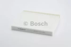 Image of Bosch 1987432038 Cabin Filter M2038