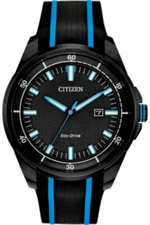 Image of Mens Sport AW1605-09E