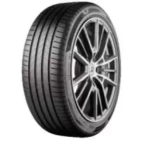 Image of Bridgestone Turanza 6 (245/45 R19 102Y)