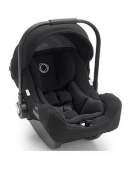 Image of Bugaboo Turtle By Nuna Car Seat - Compatible With Donkey Mono