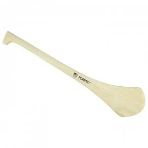 Image of Torpey 24" Hurley - Ash